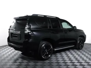 Toyota  5