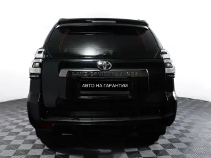 Toyota  6