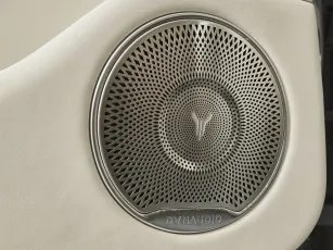 Voyah  18