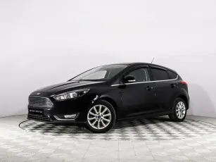 Ford  1