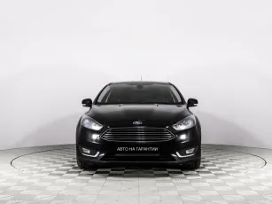 Ford  2