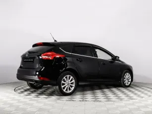 Ford  5
