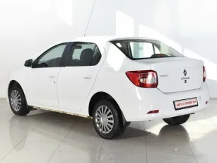 Renault  3