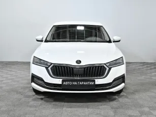 Skoda  2