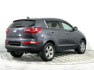 Kia  5