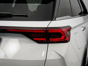 FAW  6