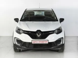 Renault  2