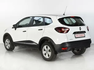 Renault  3
