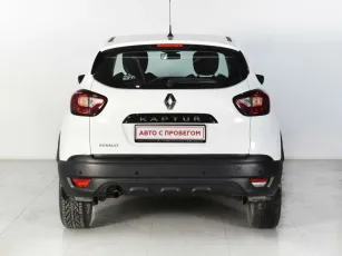 Renault  5