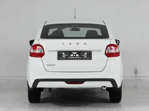 Lada (ВАЗ)  5