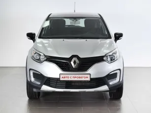 Renault  2
