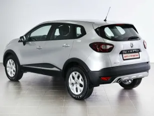 Renault  3