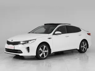 Kia  1