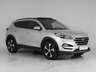 Hyundai  3
