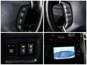 Mitsubishi  11