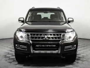 Mitsubishi  2
