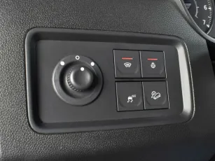 Renault  11