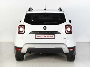 Renault  5