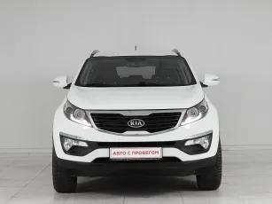 Kia  2