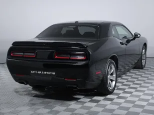 Dodge  4