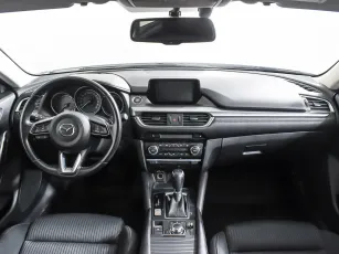 Mazda  11