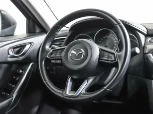 Mazda  12