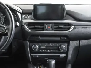 Mazda  13