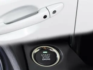 Mazda  15