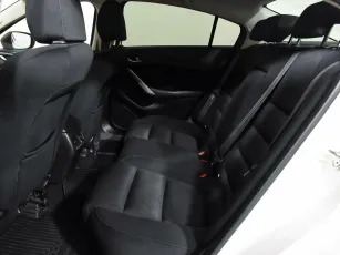 Mazda  16