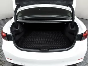 Mazda  17