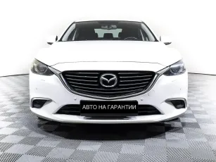 Mazda  2
