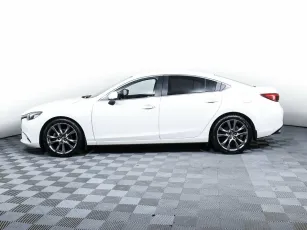 Mazda  3