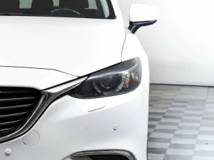 Mazda  7