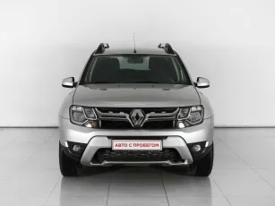 Renault  2