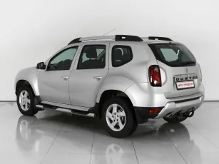 Renault  3