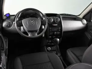 Renault  6