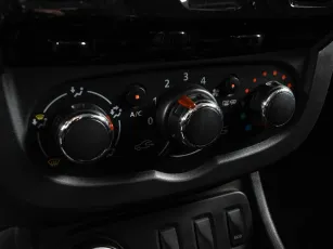 Renault  8
