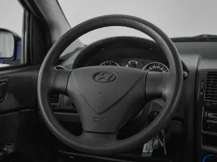 Hyundai  10