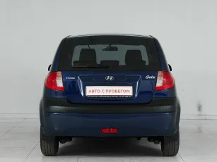 Hyundai  4
