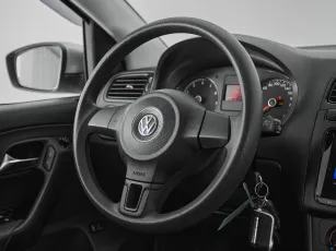 Volkswagen  10