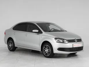 Volkswagen  3