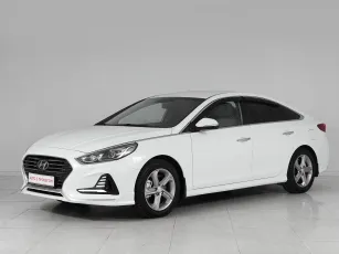 Hyundai  1