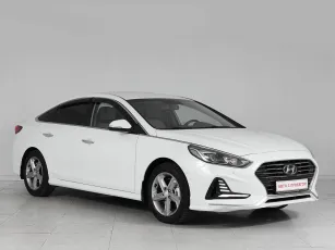 Hyundai  3