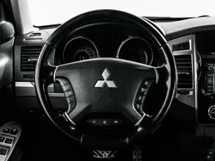 Mitsubishi  11