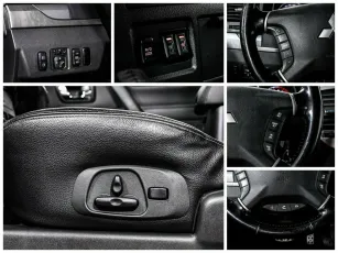 Mitsubishi  13