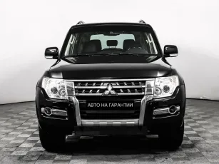 Mitsubishi  2