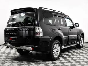 Mitsubishi  5