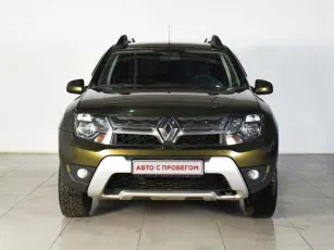 Renault  2