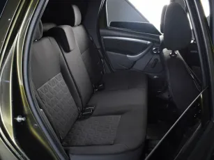 Renault  9