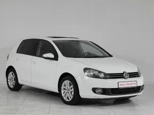 Volkswagen  3